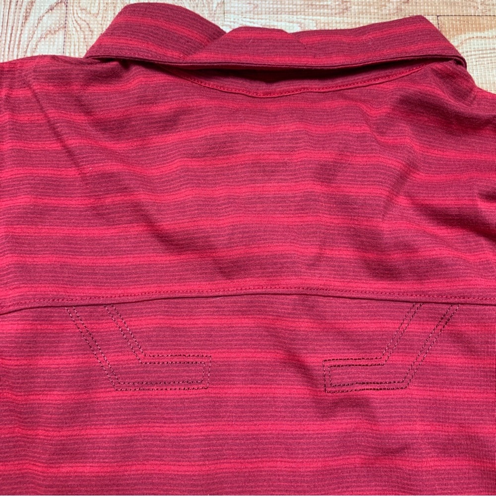 SOLD - Picture 10 of 10